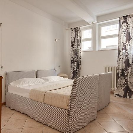 Apartments Florence Menicucci 객실 사진